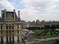 Paris 2004 (15)